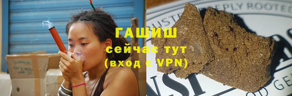 прущий лед Алзамай