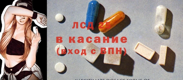 прущий лед Алзамай