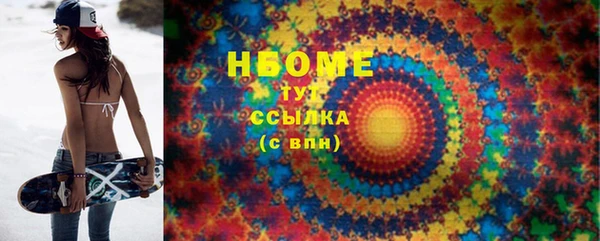 прущий лед Алзамай
