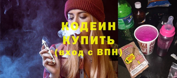 прущий лед Алзамай